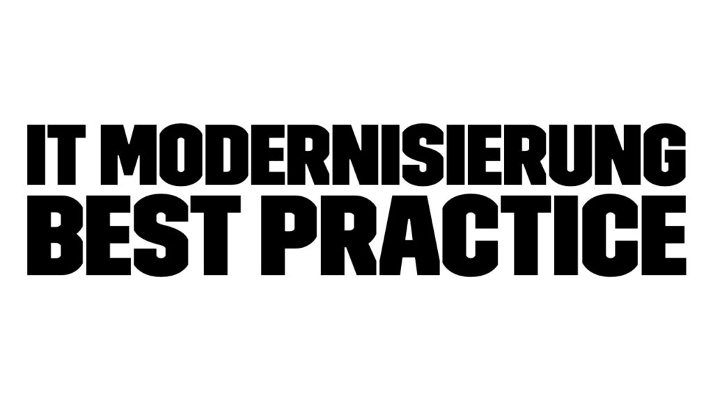 best-practice-it-modernisierung-patrick-schwan